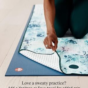 Manduka PROlite Yoga Mat, Indulge, 71" x 24"