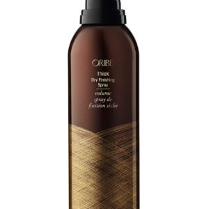 Oribe Thick Dry Finishing Spray, 7 oz