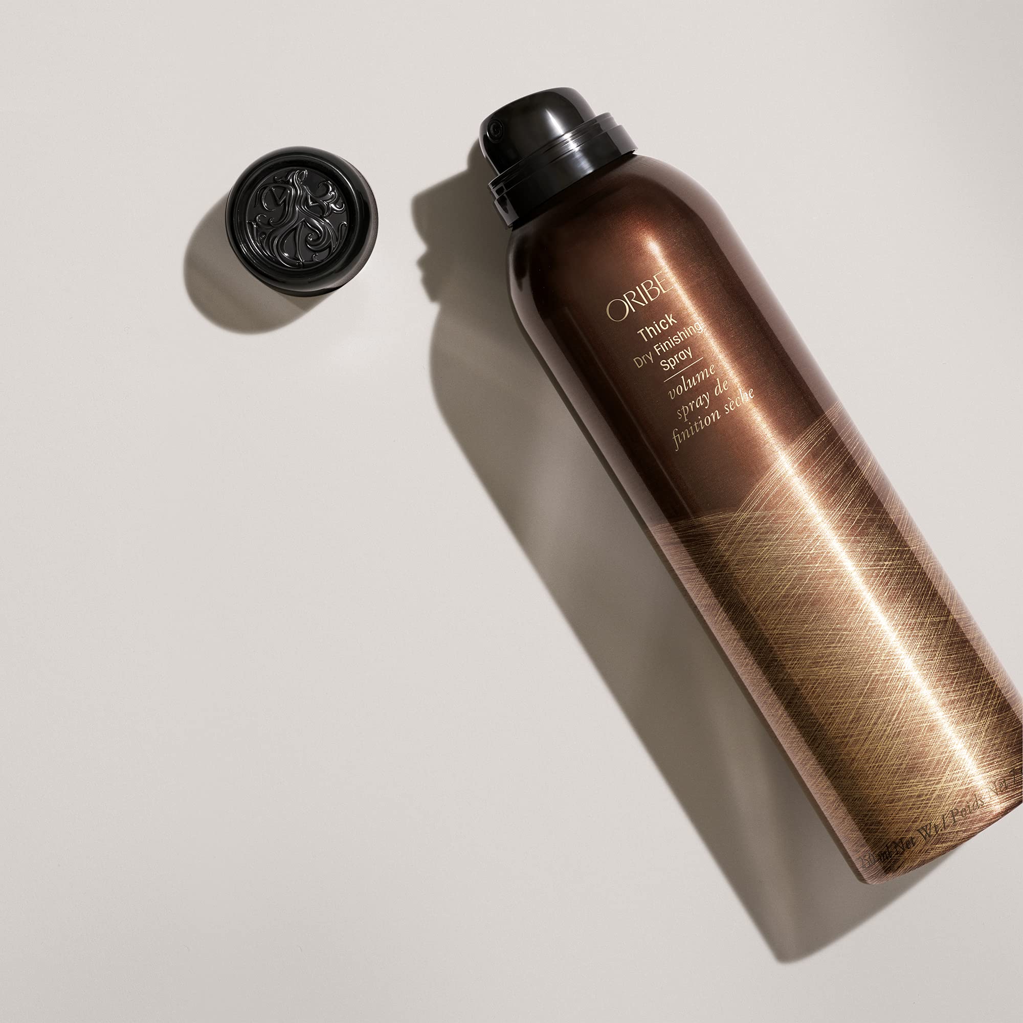 Oribe Thick Dry Finishing Spray, 7 oz