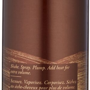 Oribe Thick Dry Finishing Spray, 7 oz