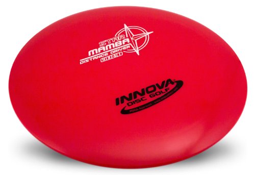 INNOVA Star Mamba 170-175g