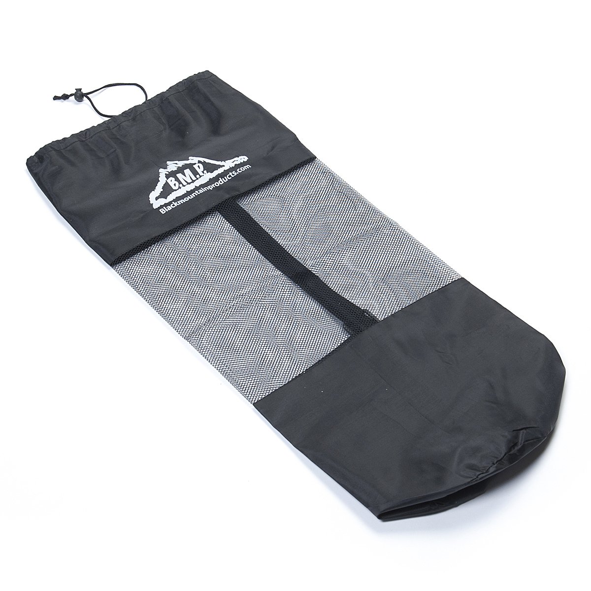 Exercise Mat Bag by Black Mountain Products, Large