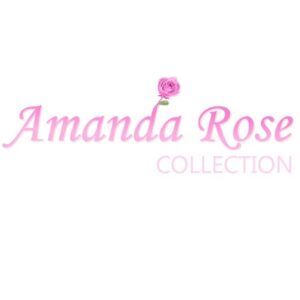 Amanda Rose Collectoin Diamond Key to Her Heart Pendant Necklace for Women in Sterling Silver on an 18" Box Chain| Real Diamonds in Sterling Silver