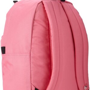 Everest Classic Backpack, Rose, One Size