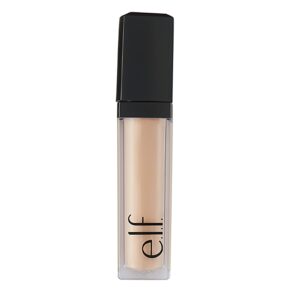 e.l.f. hd lifting concealer, fair, 0.22 fl oz