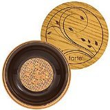 Tarte Amazonian Clay Full Coverage Airbrush Foundation Light Beige 0.247 oz