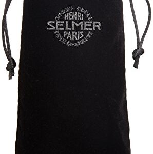 SELMER CONCEPT Saxophone Alto saxophone mouthpiece