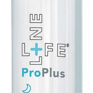 Lifeline Skincare 2 Piece Bundle - Includes Anti-Aging ProPlus Night Recovery Moisture Complex Serum 50mL, and Anti-Aging ProPlus Daily Defense Complex Serum 50mL (2 Piece Bundle)