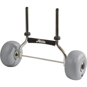 hobie trax 2-30 plug in cart 2013 80043001