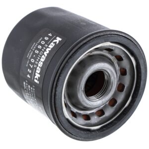 Kawasaki 49065-7010 Oil Filter