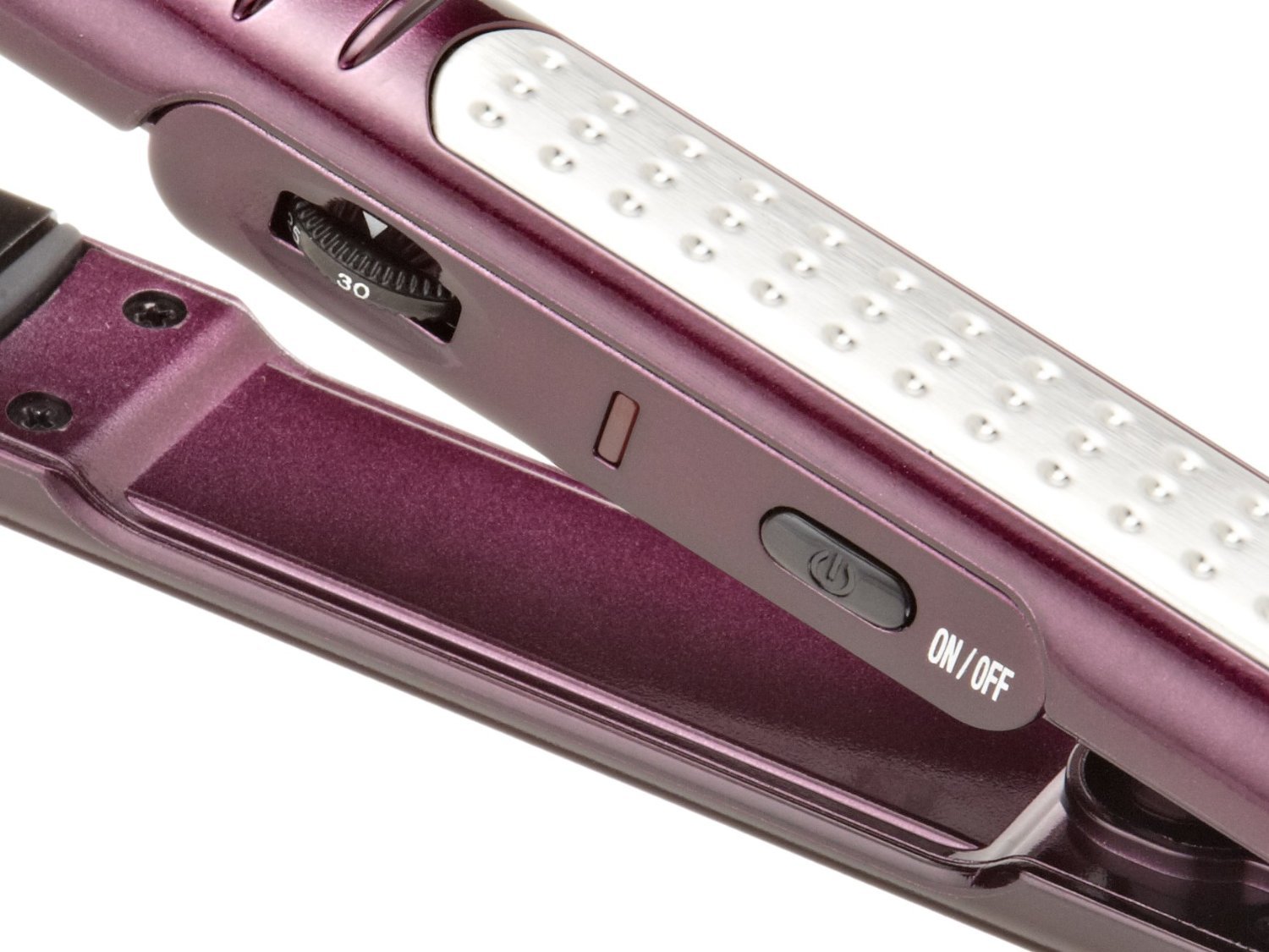 Con Infiniti Straightener Size Ea Con Infiniti Straightener Arga