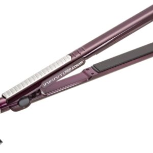 Con Infiniti Straightener Size Ea Con Infiniti Straightener Arga