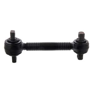 febi bilstein 38698 axle strut (rear axle both sides, above) - pack of 1