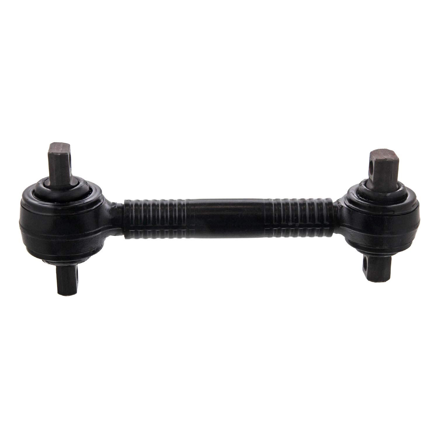 febi bilstein 38698 axle strut (rear axle both sides, above) - Pack of 1