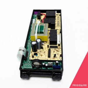 Frigidaire 316560127 Oven Control Board