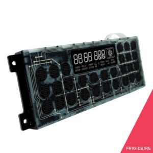 Frigidaire 316560127 Oven Control Board