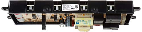 Frigidaire 316207511 Control Board