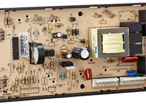 Frigidaire 316207511 Control Board