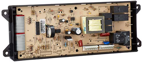 Frigidaire 316207511 Control Board