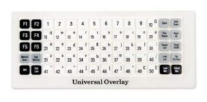 cricut universal overlay for cartridge (2002230)