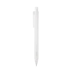 muji 0.5mm pp mechanical pencil made in japan