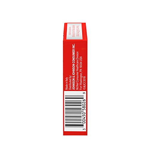 Sudafed PE Head Congestion + Mucus Relief Tablets for Sinus Pressure, Congestion, & Headache, Non-Drowsy Decongestant with Acetaminophen, Guaifenesin & Phenylephrine HCI, 24 ct