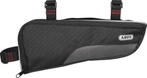 abus basico st 5200 frame bag