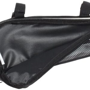 ABUS Basico St 5200 Frame Bag