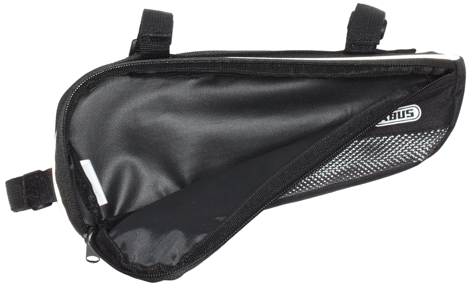 ABUS Basico St 5200 Frame Bag