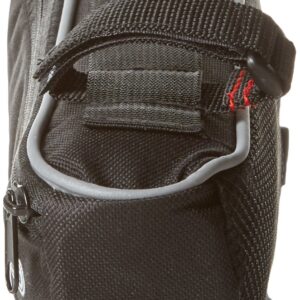 ABUS Basico St 5200 Frame Bag