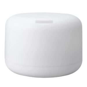 muji ultrasonic aroma diffuser large