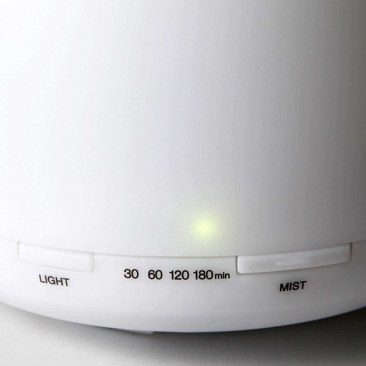 MUJI Ultrasonic Aroma Diffuser Large