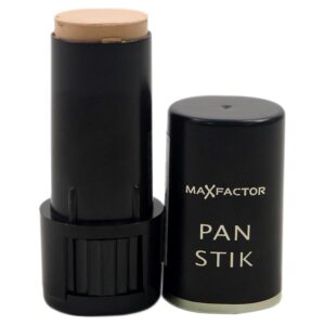 max factor panstik foundation, no.13 nouveau beige