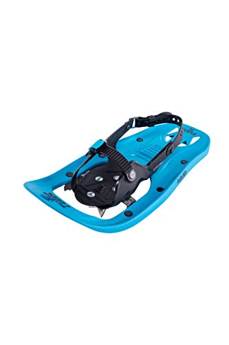 FLEX JR SNOWSHOE