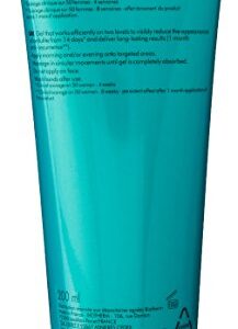 Biotherm Celluli Eraser Visible Cellulite Reducer Concentrate Gel for Women, 6.76 Ounce