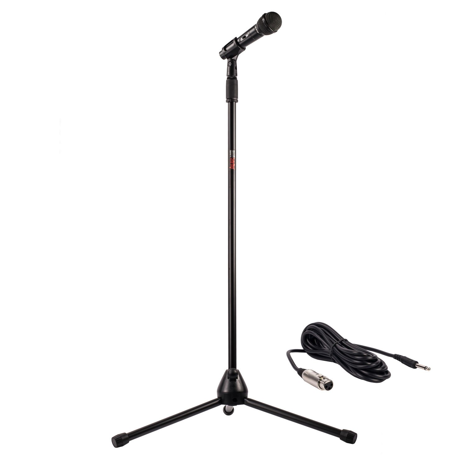 Nady Microphone Stand (MSC3-AMZ)