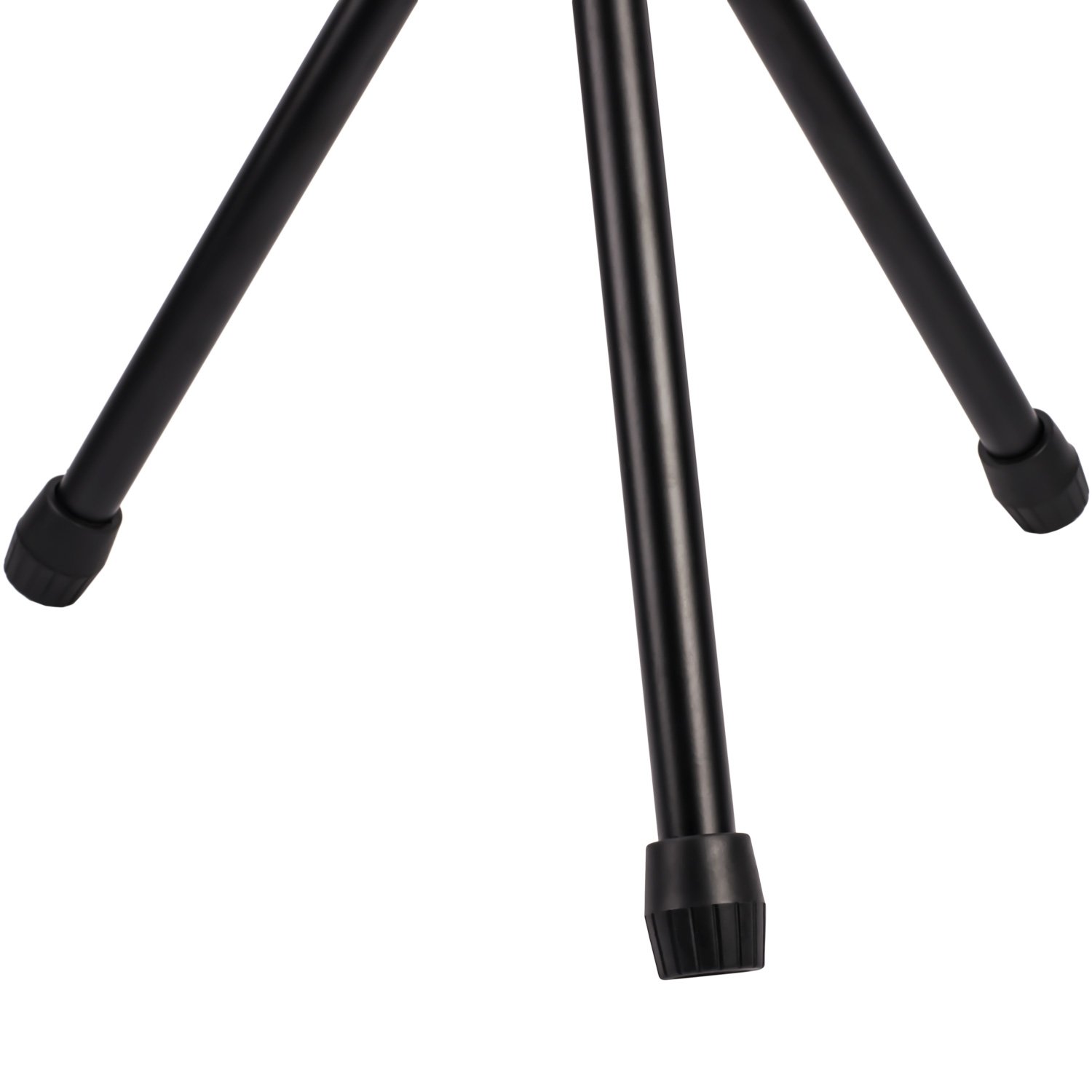 Nady Microphone Stand (MSC3-AMZ)