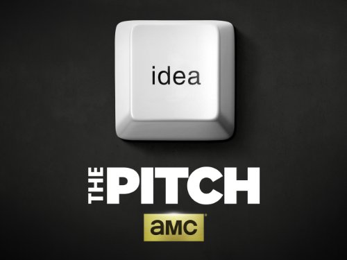 The Pitch Season 2