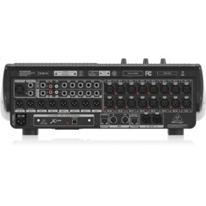 Behringer X32 Producer Digital Mixer