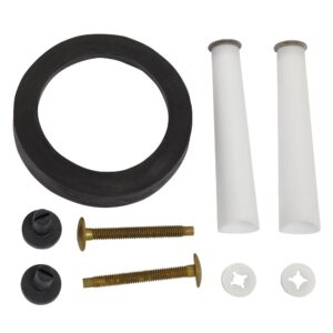 american standard 7381162-200.0070a ez install kit tank coupling kit