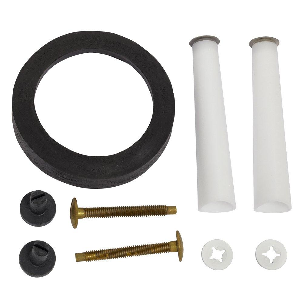 American Standard 7381162-200.0070A EZ INSTALL KIT TANK COUPLING KIT