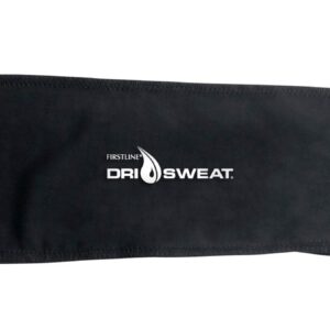 Dri Sweat Edge Edge – Active Wear Headband - 779-72