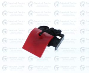 proform crosswalk 397 treadmill safety key model number 248431 part number 260830