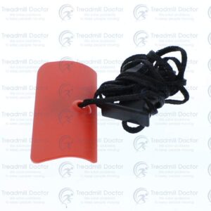 Treadmill Doctor ProForm Performance 600 Treadmill Safety Key Model Number PFTL795100 Part Number 301180