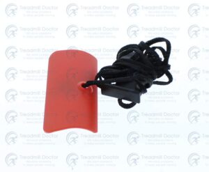 proform power 995 treadmill safety key model number pftl999100 part number 301180