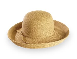 sunday afternoons kauai hat, natural, medium