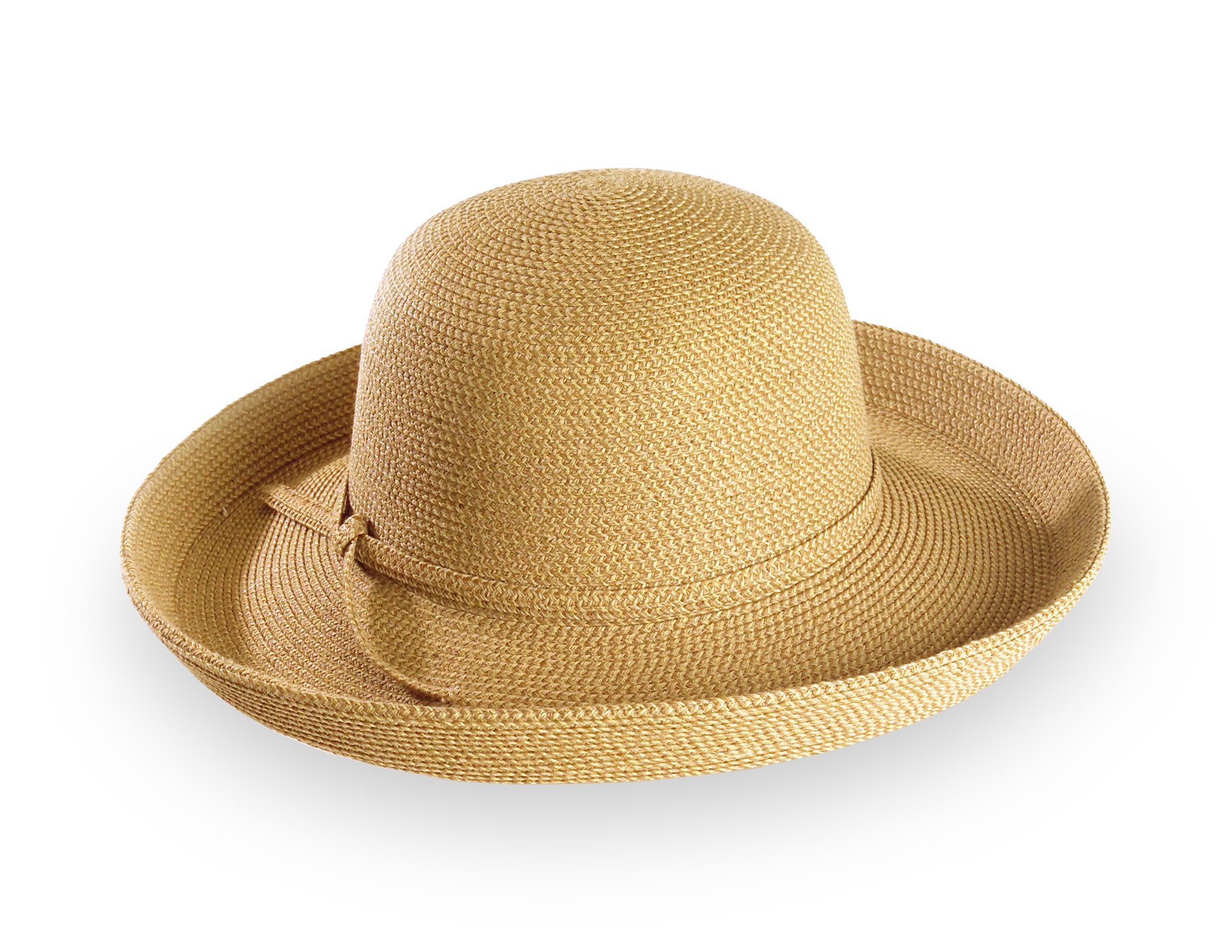 Sunday Afternoons Kauai Hat, Natural, Medium