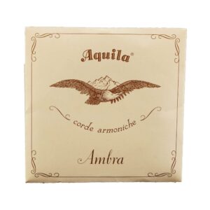 aquila 55c ambra 900 set (synthetic version of gut and silk 900)