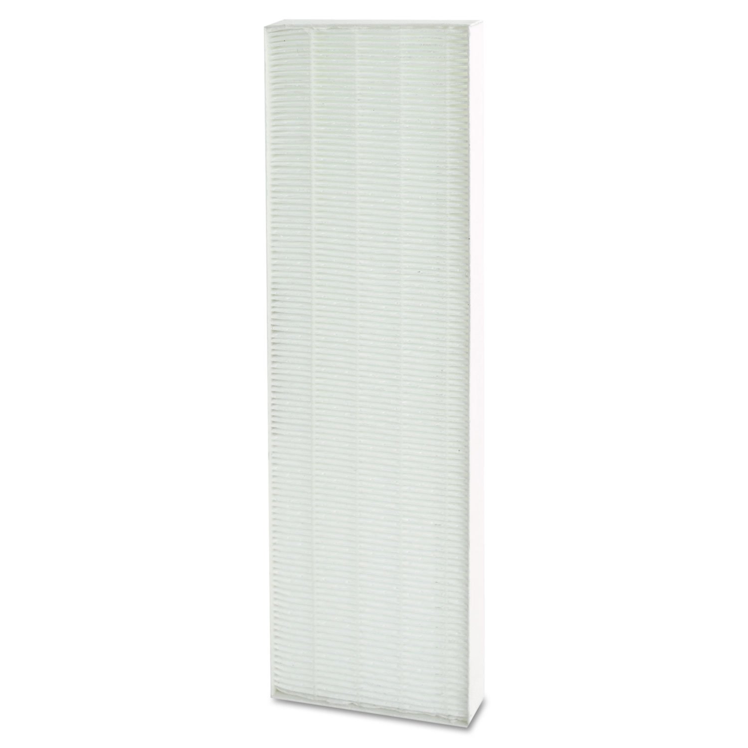 Fellowes AeraMax 9287001 HEPA Replacement Filter, f/AeraMax 90 Air Purifier