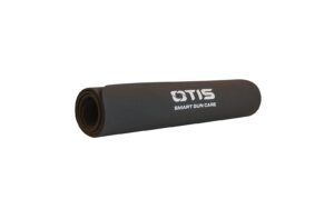 otis sportsmans mat ad-3800,black